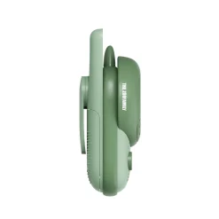The Zoofamily Set Walkie Talkie Dino Green · Hot
