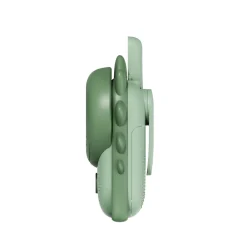 The Zoofamily Set Walkie Talkie Dino Green · Hot
