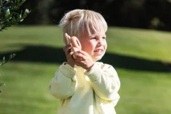 The Zoofamily Set Walkie Talkie Fox · Best