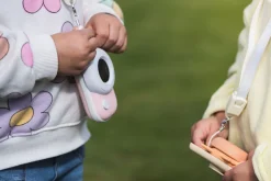 The Zoofamily Set Walkie Talkie Fox · Best