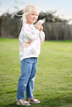 The Zoofamily Set Walkie Talkie Unicorn · Outlet