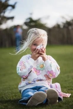 The Zoofamily Set Walkie Talkie Unicorn · Outlet