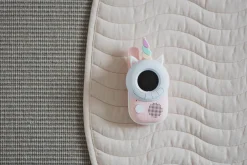 The Zoofamily Set Walkie Talkie Unicorn · Outlet