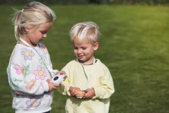 The Zoofamily Set Walkie Talkie Unicorn · Outlet