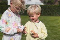 The Zoofamily Set Walkie Talkie Unicorn · Outlet