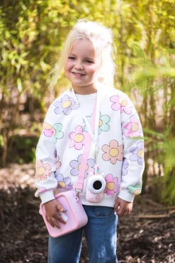 The Zoofamily Set Walkie Talkie Unicorn · Outlet