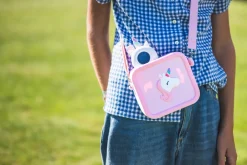 The Zoofamily Set Walkie Talkie Unicorn · Outlet