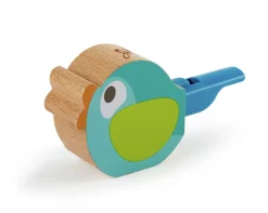 Hape Silbato Pajarito · Online