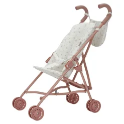 Little Dutch Silla de Paseo metal · . New
