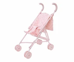 Monnëka Sillita para Muñecas Flowers · Monneka Best