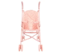 Monnëka Sillita para Muñecas Flowers · Monneka Best