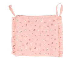 Monnëka Sillita para Muñecas Flowers · Monneka Best