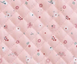 Monnëka Sillita para Muñecas Flowers · Monneka Best