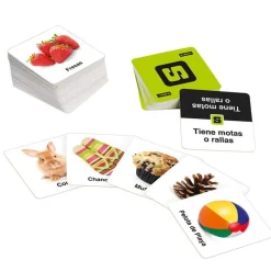 Ludilo Slapzi · New