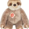 Hermann Teddy Sloth 22 cm · Best