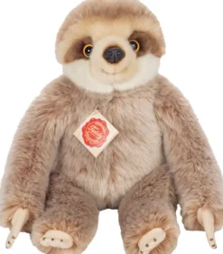 Hermann Teddy Sloth 22 cm · Best