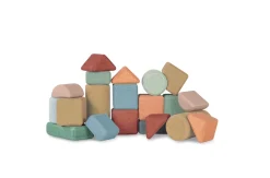 Korko Small Architects · Sale