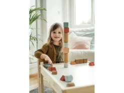 Korko Small Architects · Sale