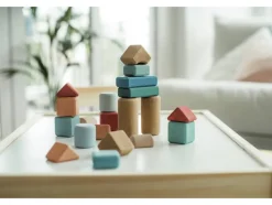 Korko Small Architects · Sale