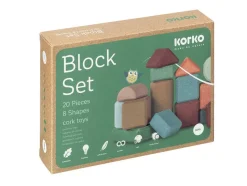 Korko Small Architects · Sale