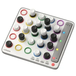 Giiker Smart Four · New