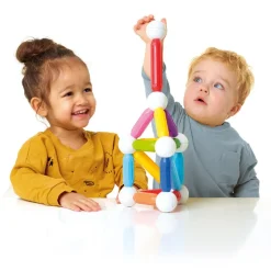 Smartmax Start · Outlet