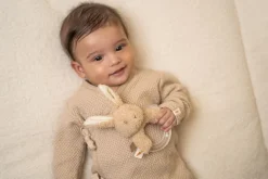 Little Dutch Sonajero Anillo conejito Baby Bunny · Outlet