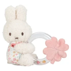 Little Dutch Sonajero Anillo Lucky Blossom · Outlet