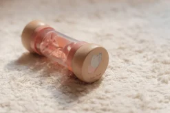 Little Dutch Sonajero de Lluvia Fairy Garden ·