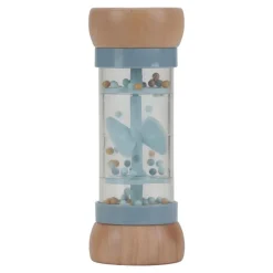 Little Dutch Sonajero de Lluvia Forest Friends · Outlet