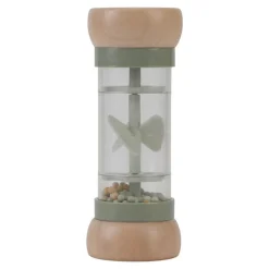 Little Dutch Sonajero de Lluvia Pequeña granja · Hot