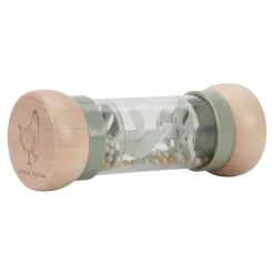 Little Dutch Sonajero de Lluvia Pequeña granja · Hot