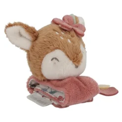 Little Dutch Sonajero de Muñeca Fairy Garden · Clearance