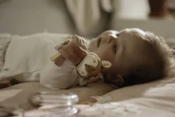 Little Dutch Sonajero de Muñeca Fairy Garden · Clearance