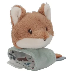 Little Dutch Sonajero de Muñeca Forest Frinds · New