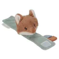 Little Dutch Sonajero de Muñeca Forest Frinds · New