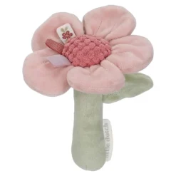 Little Dutch Sonajero Flor Fairy Garden · Sale