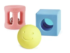 Hape Sonajero geométrico · Clearance