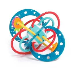 Ludi Sonajero Planeta · Sale