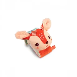 Lilliputiens Sonajero Pulsera · Stella Online