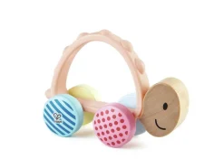Hape Sonajero tortuga turbo · Online