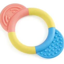 Hape Sonajeros mordedores · Best