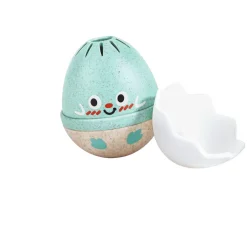 Hape Sonajeros Tentetieso Polluelos · Clearance