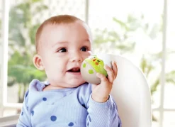 Hape Sonajeros Tentetieso Polluelos · Clearance