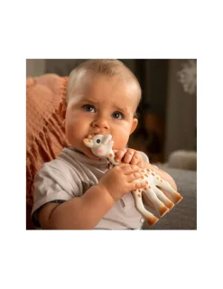 Sophie la girafe Clearance