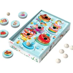 HABA Soplar el Pastel · Sale