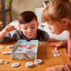 HABA Soplar el Pastel · Sale