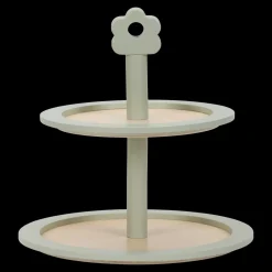 Little Dutch Soporte para pasteles FSC ·