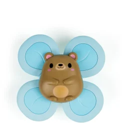 Tiger Tribe Spinner sensorial Bear · Clearance