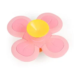 Tiger Tribe Spinner sensorial Bunny · Clearance